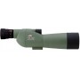Підзорна труба Kowa TSN-602 з прямим окуляром + окуляр TSE-Z9B 20-60X зумом