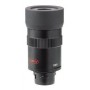 Kowa TSN-602 সোজা আইপিস স্পটিং স্কোপ + TSE-Z9B 20-60X জুম আইপিস