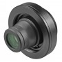 コーワ TSN-EX16s 1.6倍スポッティングスコープエクステンダー（TSN-600/660 / 82SV用）