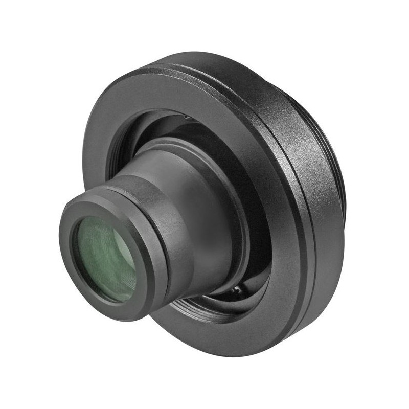 Kowa TSN-EX16s 1.6X spotting scope extender (for TSN-600/660 / 82SV) (57986)