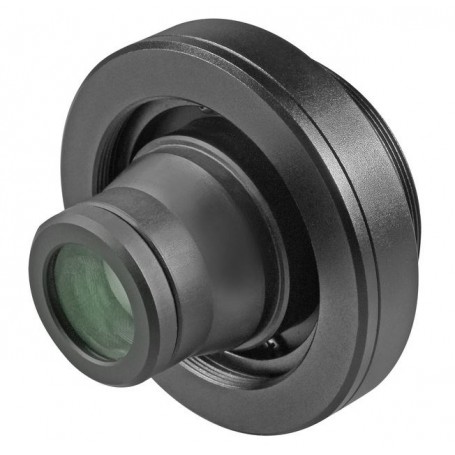 Kowa TSN-EX16s 1.6X ตัวขยายขอบเขตการมองเห็น (สำหรับ TSN-600/660 / 82SV)