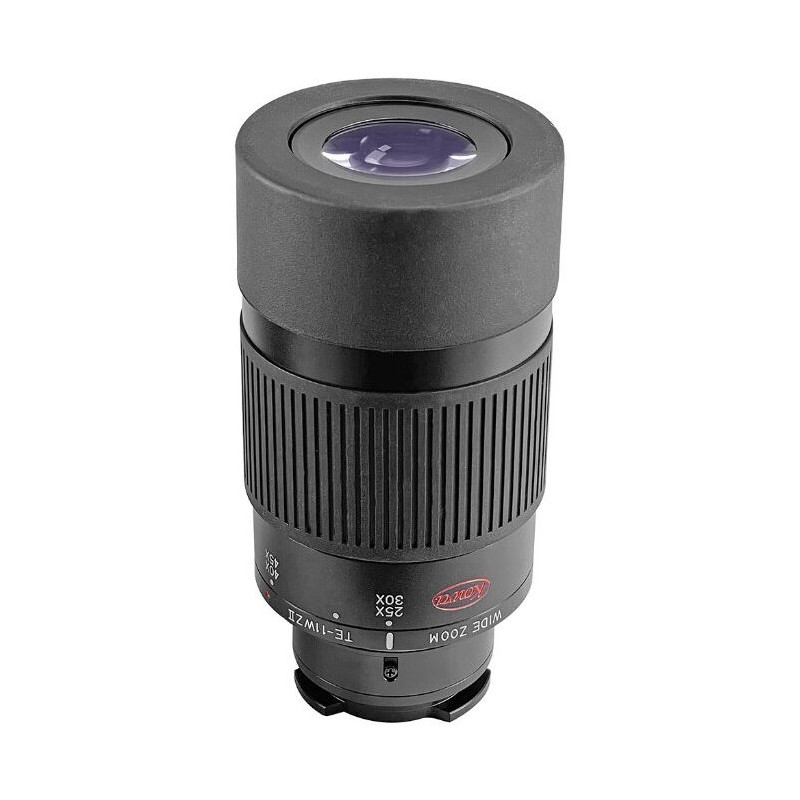 কোওয়া জুম আইপিস TE-11WZ II 25-60X / 30-70X