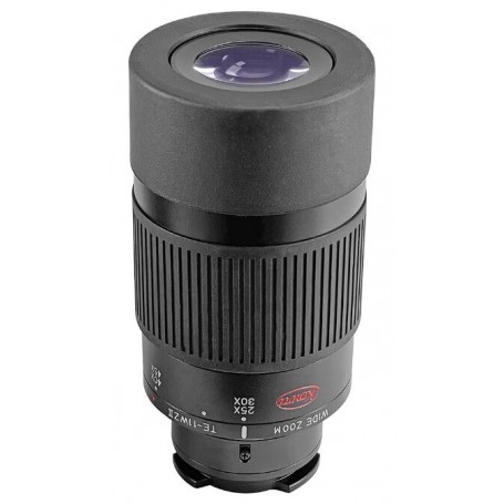 কোওয়া জুম আইপিস TE-11WZ II 25-60X / 30-70X