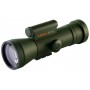 Συσκευή νυχτερινής όρασης Lahoux LV-81 Standard Green