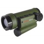Camera chụp ảnh nhiệt Lahoux Horus