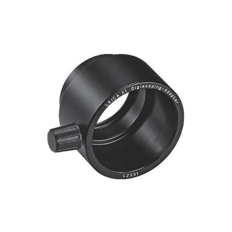 Адаптер для камеры Leica Адаптер для дигископирования X1/X2/XE