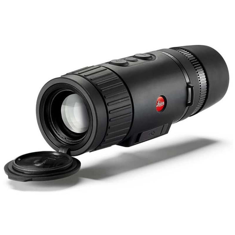 دوربین تصویربرداری حرارتی لایکا Calonox Sight