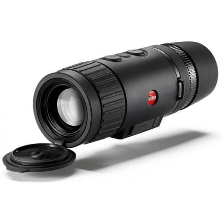 Тепловизионная камера Leica Calonox Sight