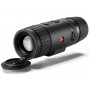 מצלמת הדמיה תרמית של לייקה Calonox Sight