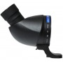 Lens2scope, для Pentax K, чорний, кутовий огляд