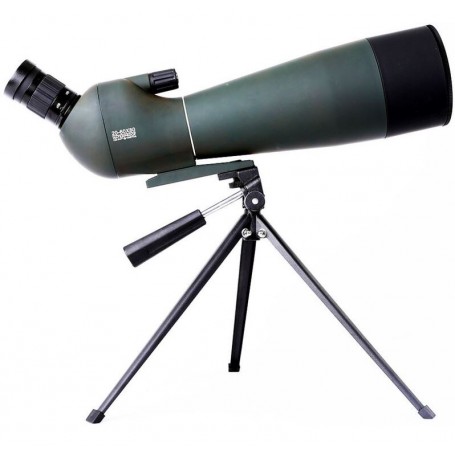 Levenhuk Spotting scope Blaze Base 80