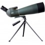 Levenhuk Spottingscope Blaze Base 80