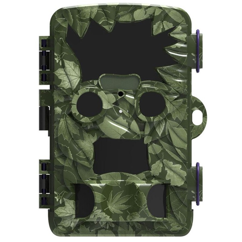 Levenhuk Wildlife camera FC400 (80361)