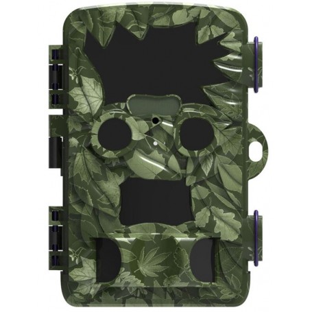 Levenhuk Wildcamera FC400