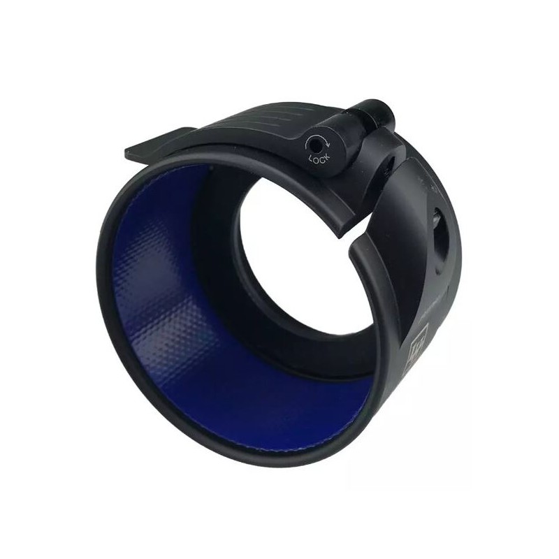 Liemke Clamping adapter 52 mm (73816)