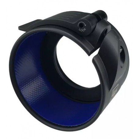Liemke Stezni adapter 52 mm