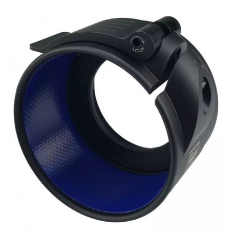 Liemke Vpenjalni adapter KA MC 43 mm