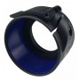 Liemke Vpenjalni adapter KA MC 43 mm