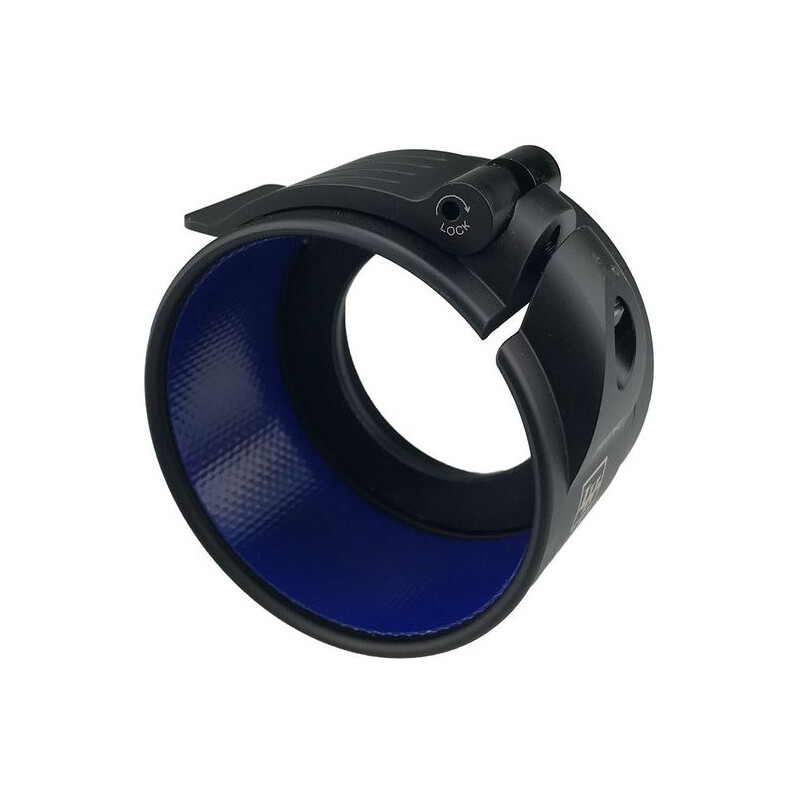 Liemke clamping adapter Smartclip 50mm / M52x0,75 (73801)