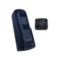 IsatDOCK Drive Docking Solution