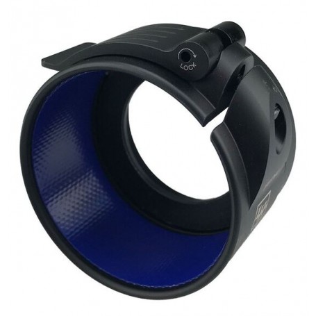 Затискний адаптер Liemke Smartclip 51 мм / M52x0,75