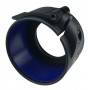 Bộ kẹp Liemke Smartclip 58mm / M52x0,75