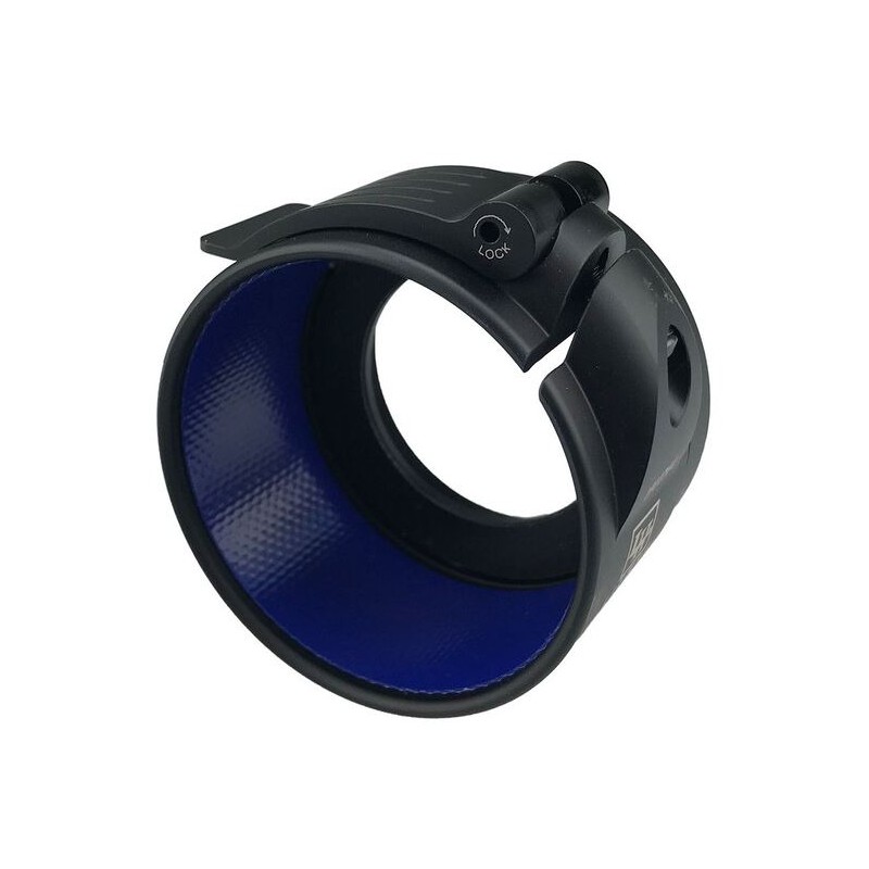 Liemke clamping adapter Smartclip 60mm / M52x0,75 (73809)