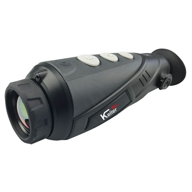Тепловизионная камера Liemke Keiler 36 PRO