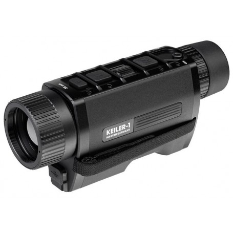 Liemke Warmtebeeldcamera Keiler-1