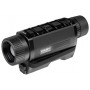 Camera chụp ảnh nhiệt Liemke Keiler-1