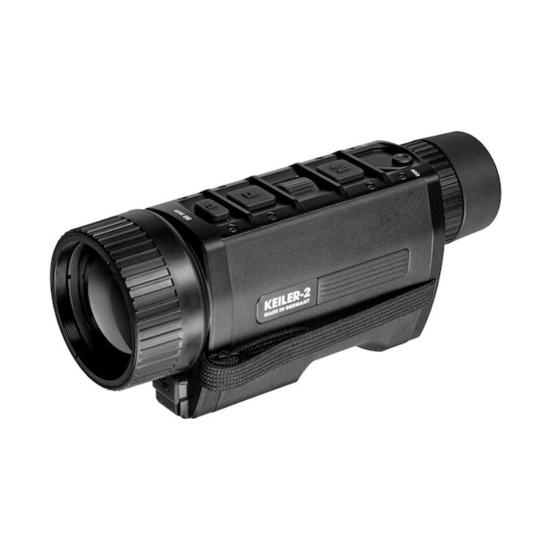 Тепловизионная камера Liemke Keiler-2