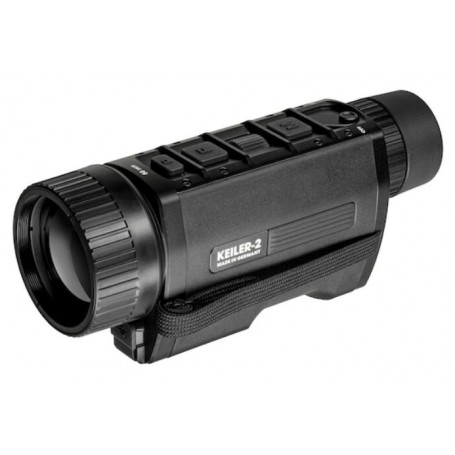 Liemke Thermal imaging camera Keiler-2 (77531)