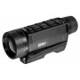 Camera chụp ảnh nhiệt Liemke Keiler-2