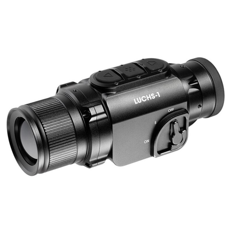 Liemke Thermal imaging camera Luchs-1 (73828)