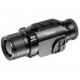 Liemke Thermal imaging camera Luchs-1 (73828)