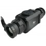 リエムケ熱画像カメラ MERLIN-35 (2020)