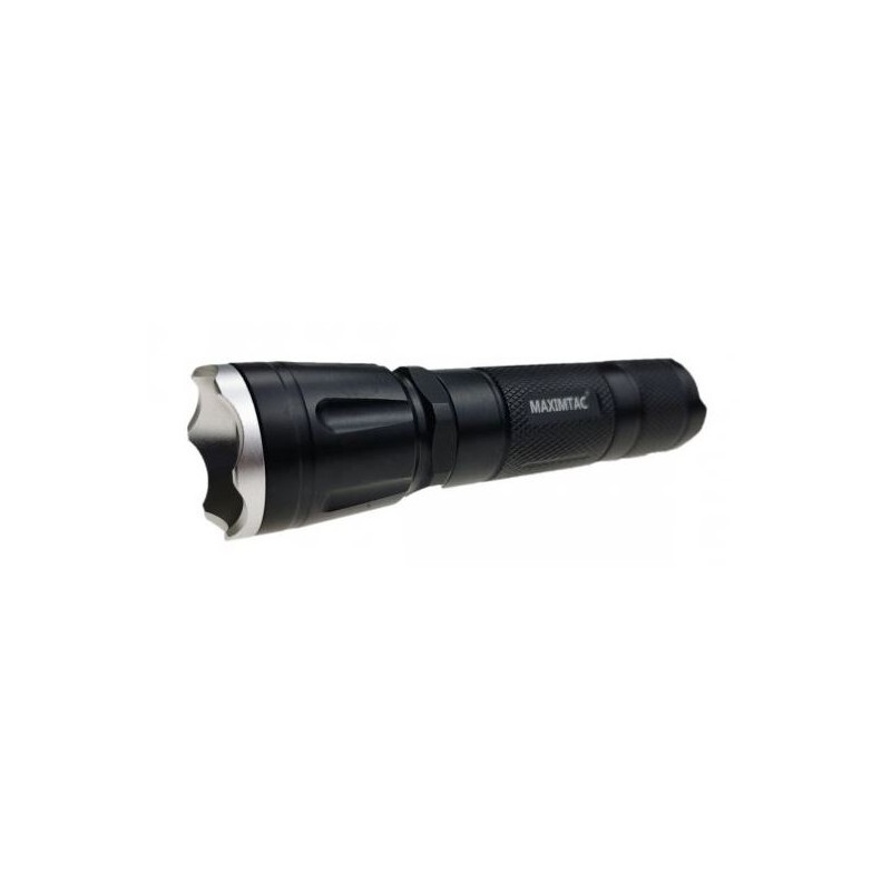 Maximtac IR illuminator 850nm