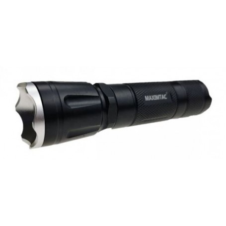 Maximtac IR illuminator 850nm