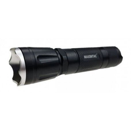 Maximtac IR-verlichting 850nm