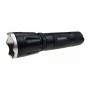 Maximtac IR belysning 850nm