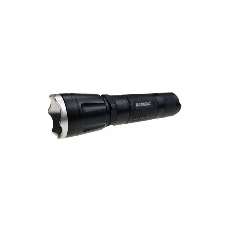 ИК-осветитель Maximtac 940 нм