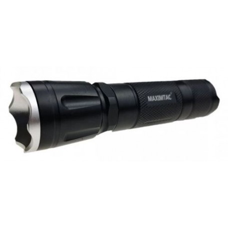 תאורת IR של Maximtac 940nm