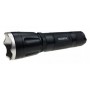Maximtac IR-belysning 940nm