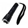 Maximtac IR aydınlatıcı 940nm