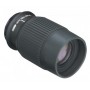 Meopta H75 30x WA-R okulaar