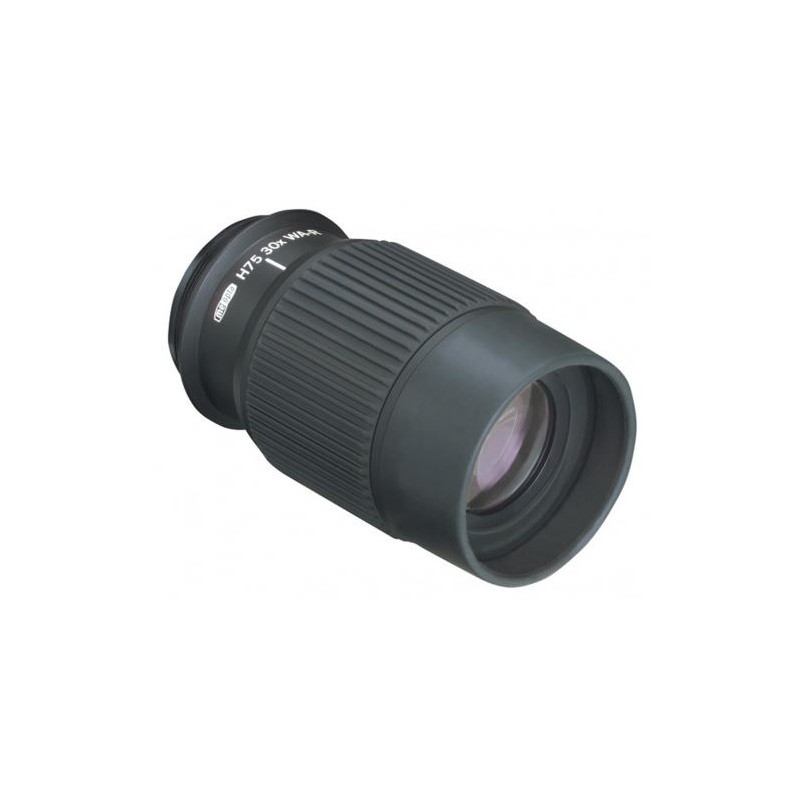 Meopta H75 30x WA-R oculair