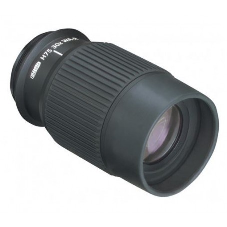 Meopta H75 30x WA-R oculair