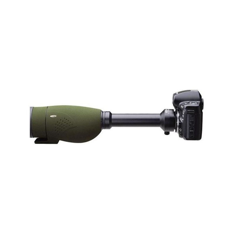 Bộ chuyển đổi ảnh Meopta cho máy ảnh KB (máy ảnh phản chiếu)