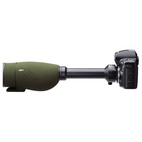 Bộ chuyển đổi ảnh Meopta cho máy ảnh KB (máy ảnh phản chiếu)