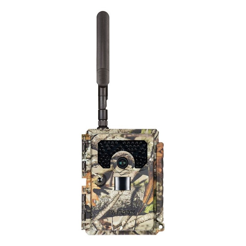 Minox Wildlife camera DTC 1200 (70654)